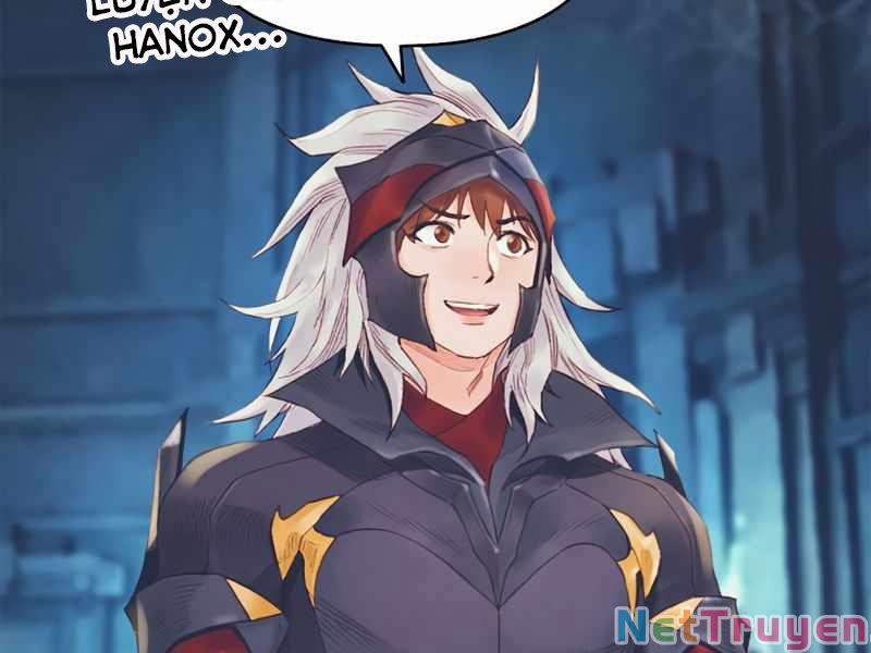 Tu Sĩ Trị Liệu Thái Dương 21 trang 242