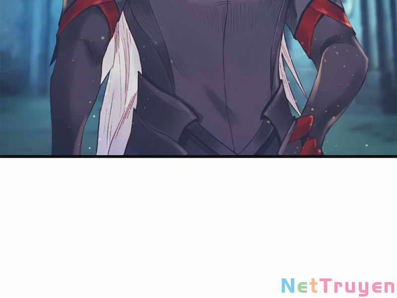 Tu Sĩ Trị Liệu Thái Dương 21 trang 243