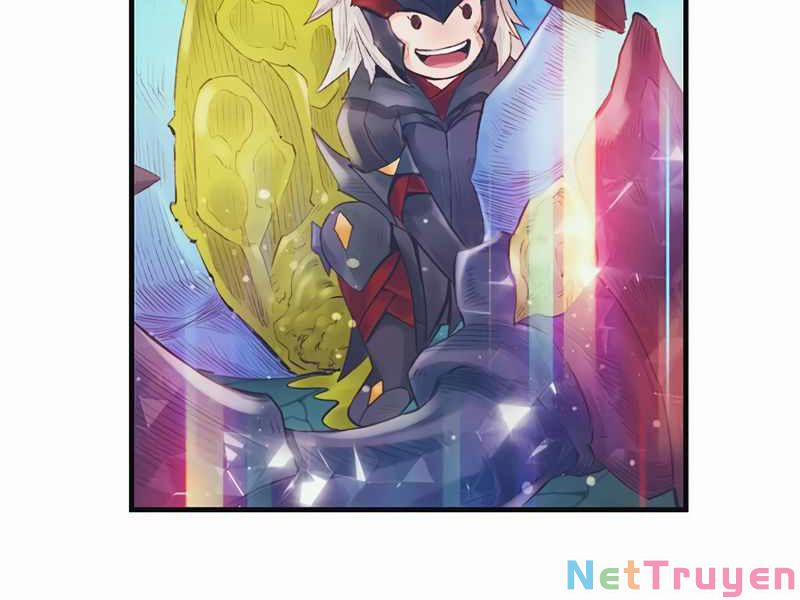 Tu Sĩ Trị Liệu Thái Dương 21 trang 245