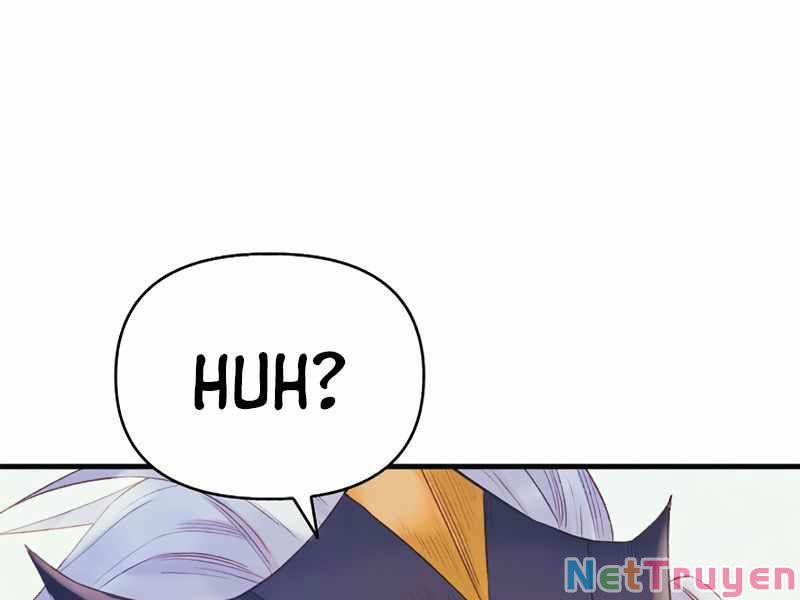 Tu Sĩ Trị Liệu Thái Dương 21 trang 246