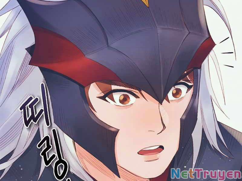 Tu Sĩ Trị Liệu Thái Dương 21 trang 247