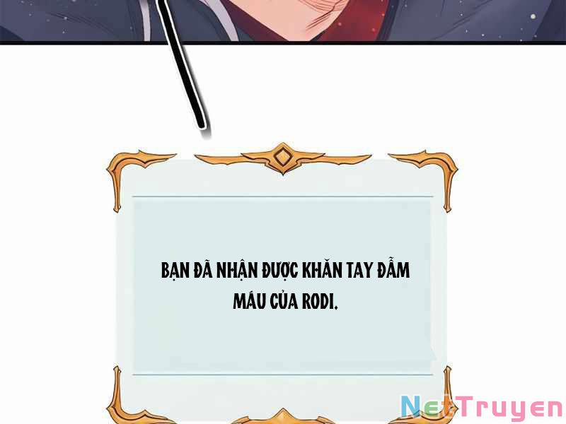 Tu Sĩ Trị Liệu Thái Dương 21 trang 248