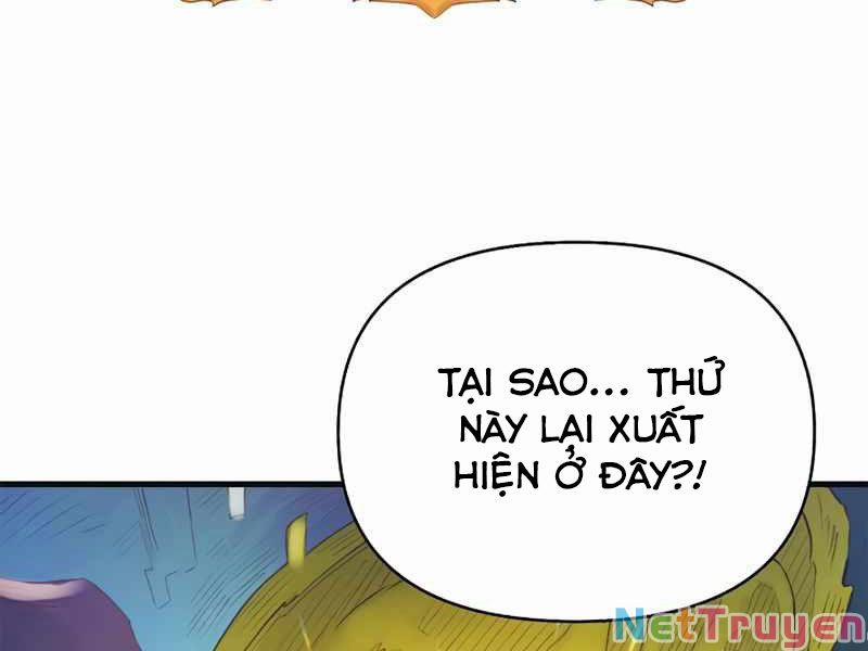 Tu Sĩ Trị Liệu Thái Dương 21 trang 249