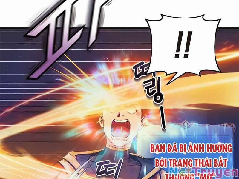 Tu Sĩ Trị Liệu Thái Dương 21 trang 25