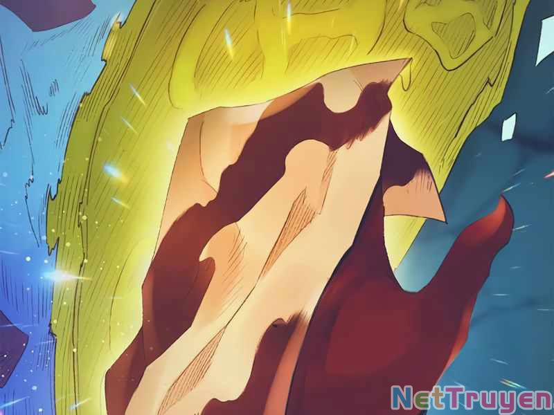 Tu Sĩ Trị Liệu Thái Dương 21 trang 250