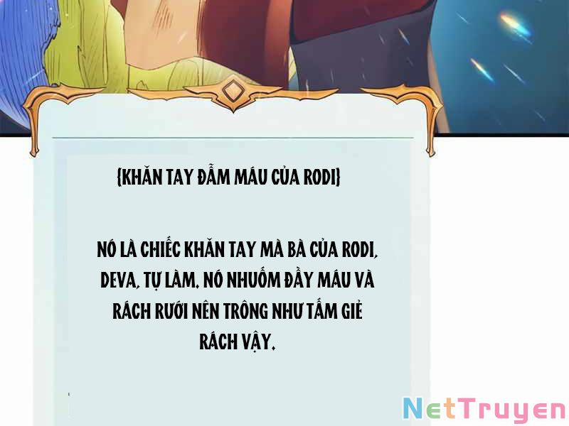 Tu Sĩ Trị Liệu Thái Dương 21 trang 251