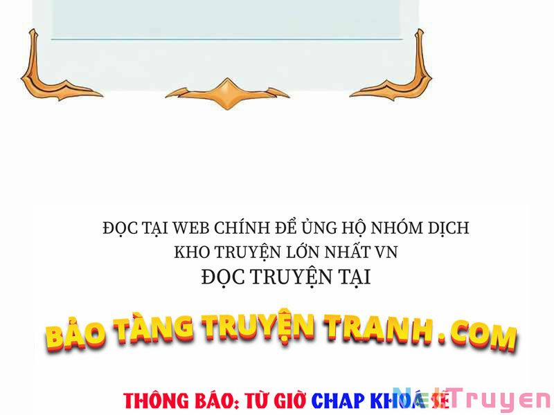 Tu Sĩ Trị Liệu Thái Dương 21 trang 252