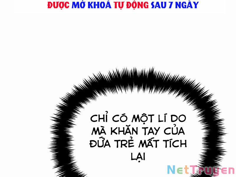 Tu Sĩ Trị Liệu Thái Dương 21 trang 253