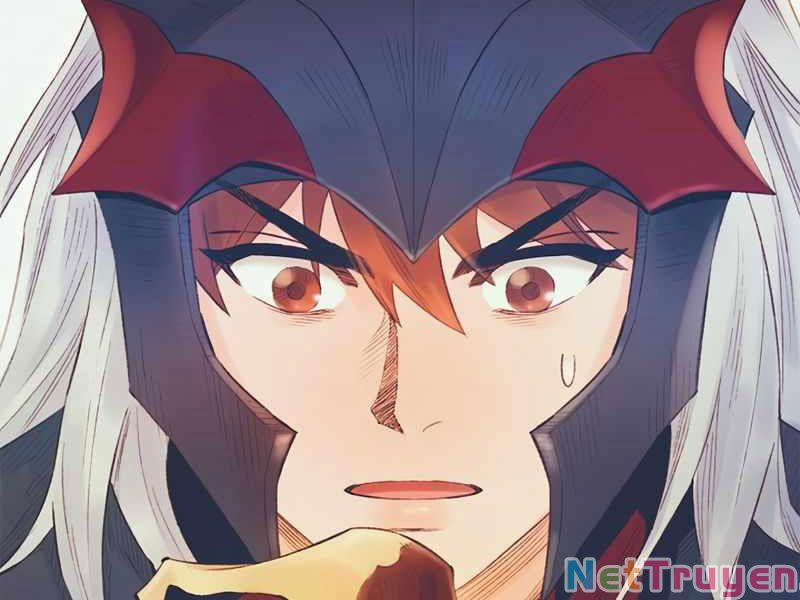 Tu Sĩ Trị Liệu Thái Dương 21 trang 255