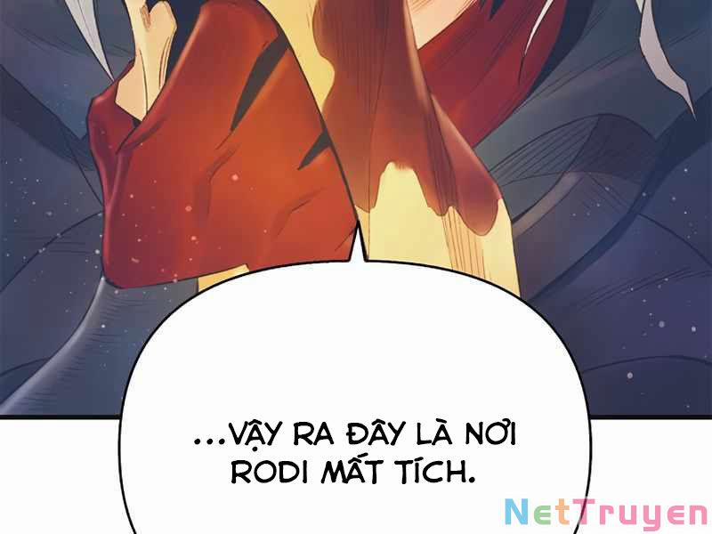 Tu Sĩ Trị Liệu Thái Dương 21 trang 256