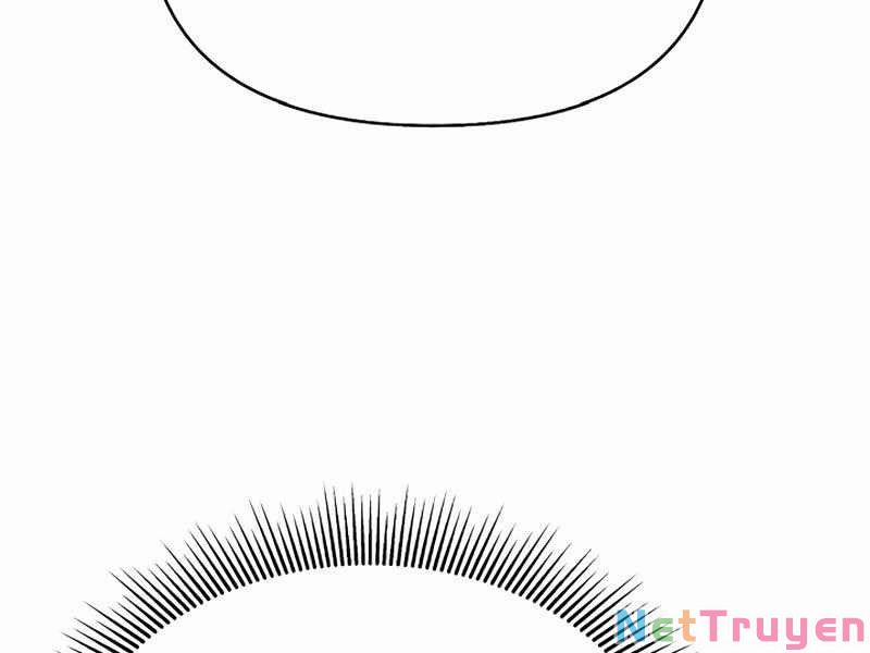 Tu Sĩ Trị Liệu Thái Dương 21 trang 257