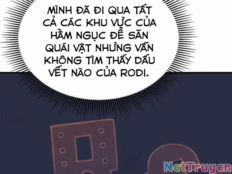 Tu Sĩ Trị Liệu Thái Dương 21 trang 258