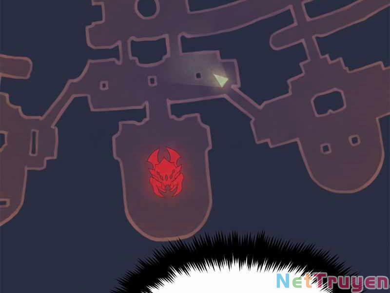 Tu Sĩ Trị Liệu Thái Dương 21 trang 259