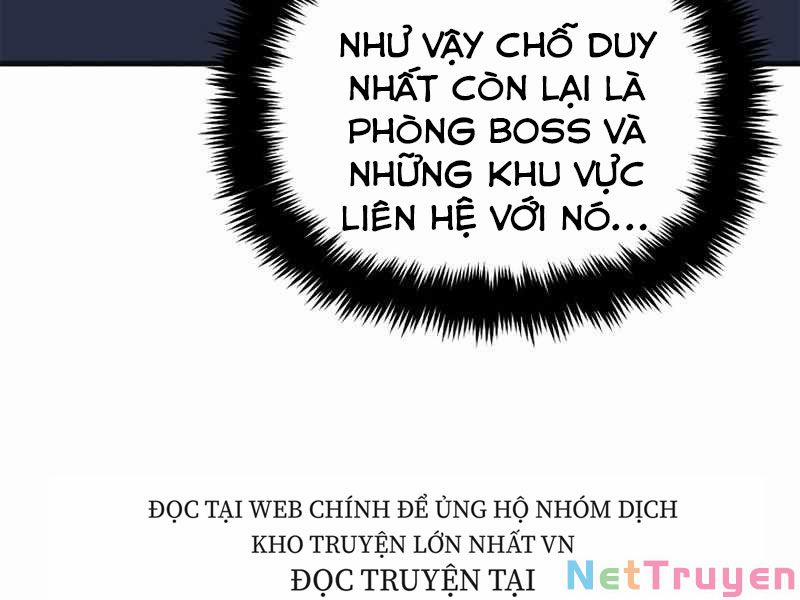 Tu Sĩ Trị Liệu Thái Dương 21 trang 260