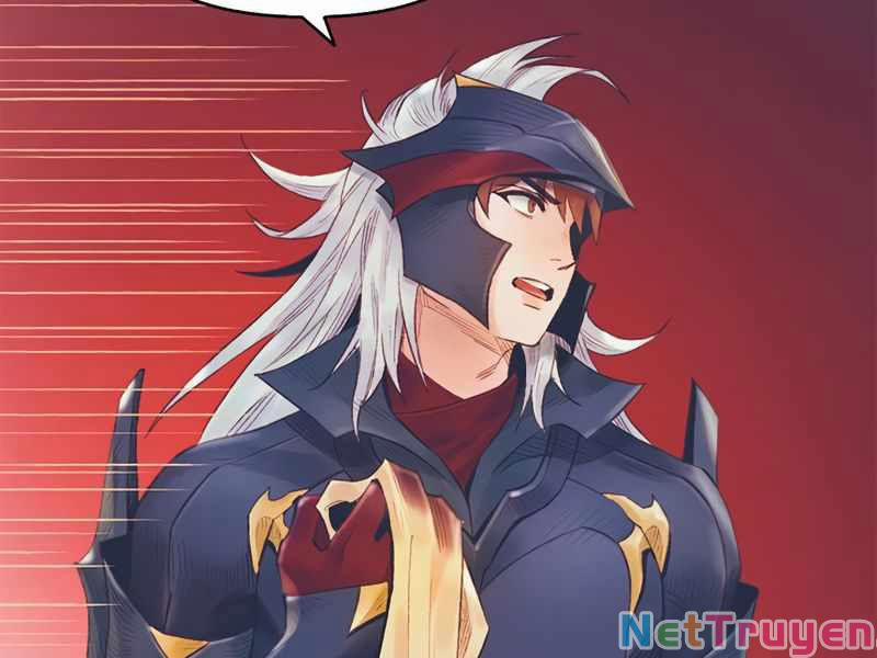 Tu Sĩ Trị Liệu Thái Dương 21 trang 262