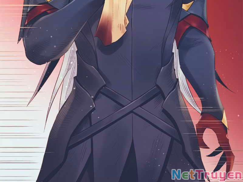 Tu Sĩ Trị Liệu Thái Dương 21 trang 263