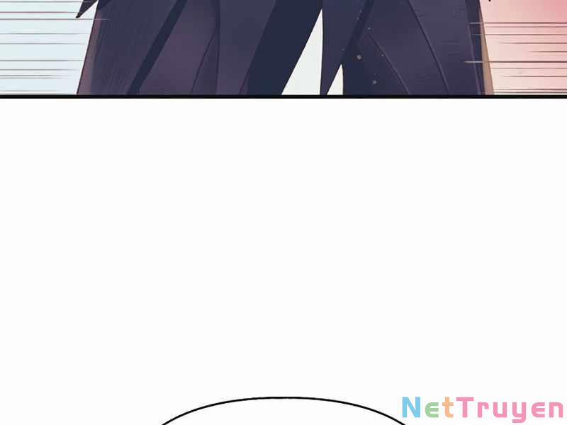 Tu Sĩ Trị Liệu Thái Dương 21 trang 264