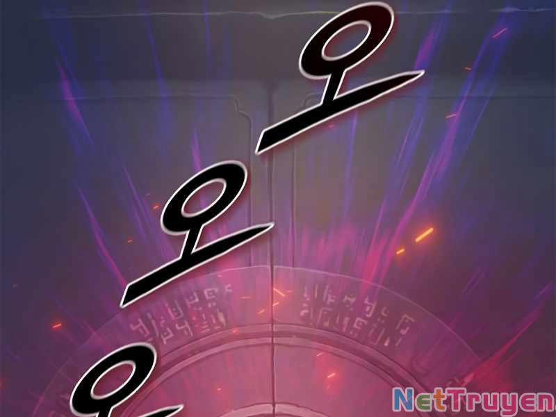 Tu Sĩ Trị Liệu Thái Dương 21 trang 266