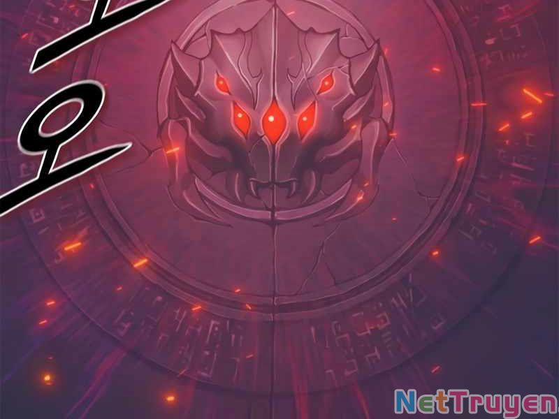 Tu Sĩ Trị Liệu Thái Dương 21 trang 267