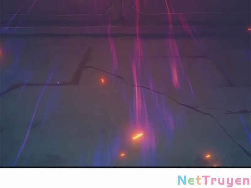 Tu Sĩ Trị Liệu Thái Dương 21 trang 268