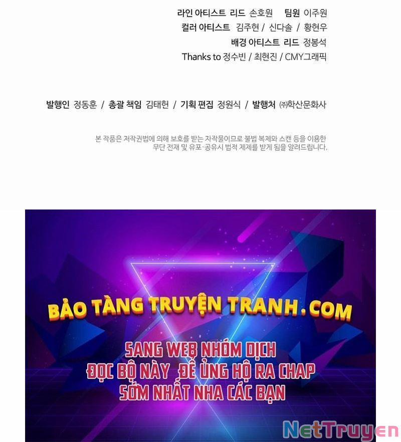 Tu Sĩ Trị Liệu Thái Dương 21 trang 271