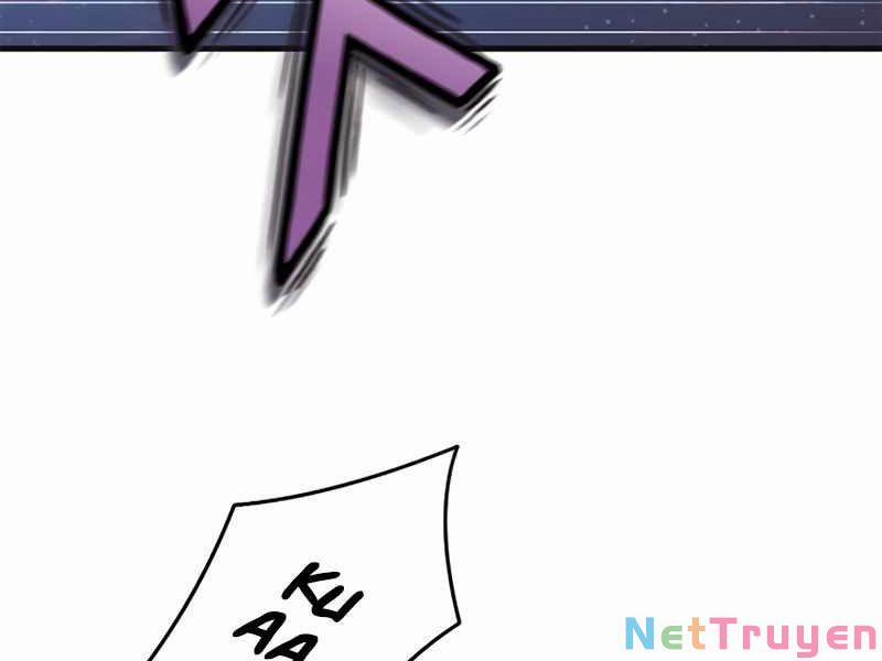 Tu Sĩ Trị Liệu Thái Dương 21 trang 28