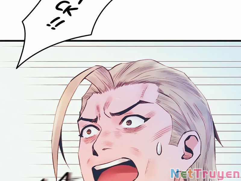 Tu Sĩ Trị Liệu Thái Dương 21 trang 29