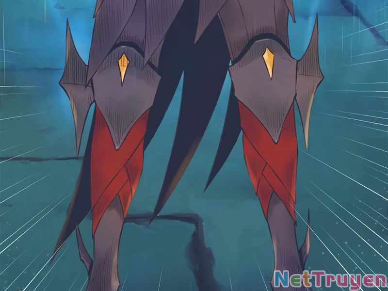 Tu Sĩ Trị Liệu Thái Dương 21 trang 3