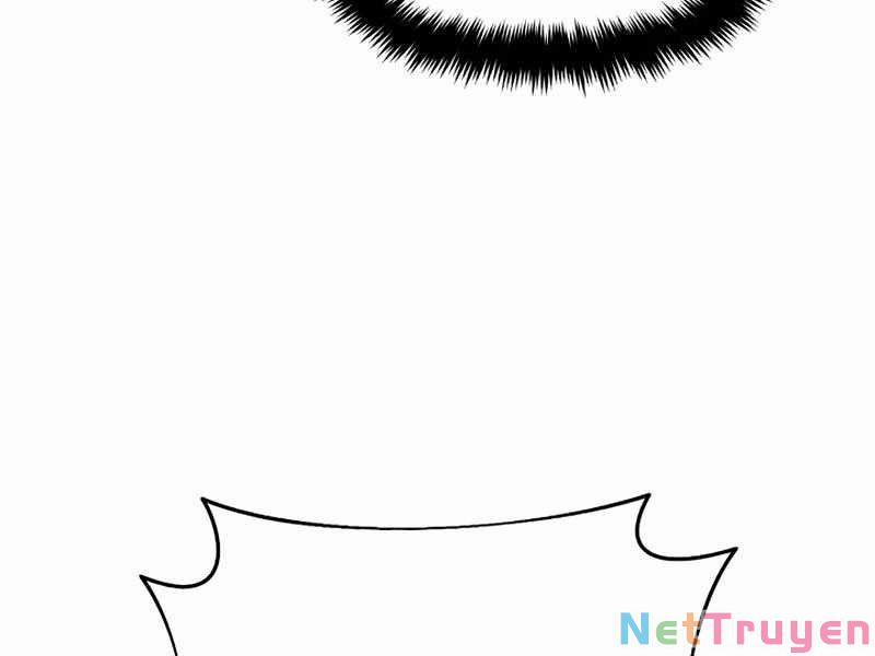 Tu Sĩ Trị Liệu Thái Dương 21 trang 31