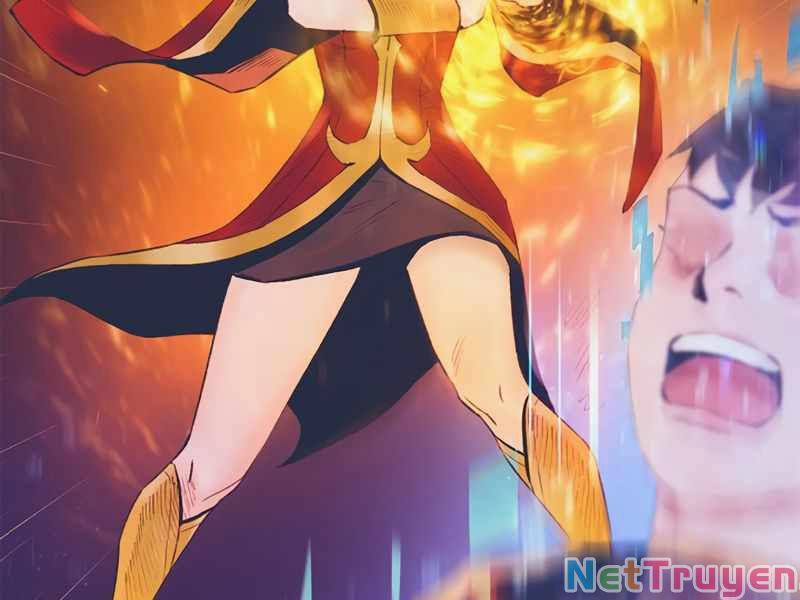 Tu Sĩ Trị Liệu Thái Dương 21 trang 33