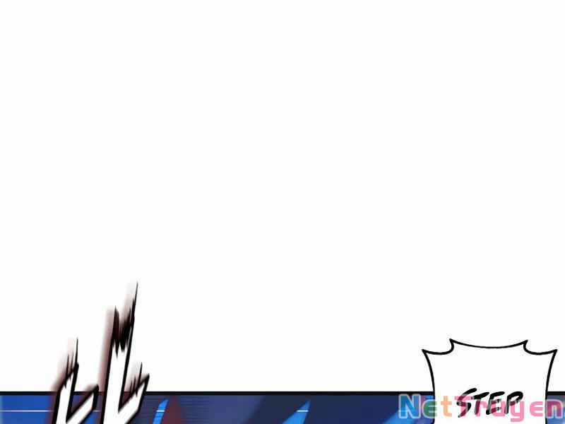 Tu Sĩ Trị Liệu Thái Dương 21 trang 35