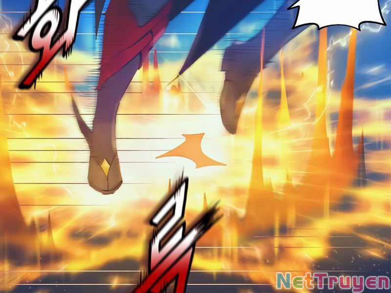 Tu Sĩ Trị Liệu Thái Dương 21 trang 36