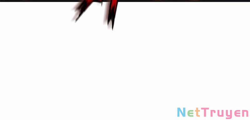 Tu Sĩ Trị Liệu Thái Dương 21 trang 37