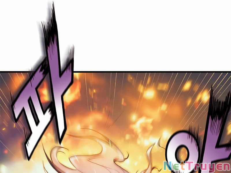 Tu Sĩ Trị Liệu Thái Dương 21 trang 38