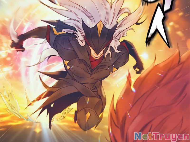 Tu Sĩ Trị Liệu Thái Dương 21 trang 39