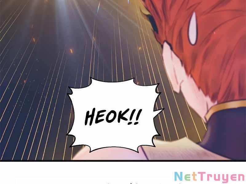 Tu Sĩ Trị Liệu Thái Dương 21 trang 40