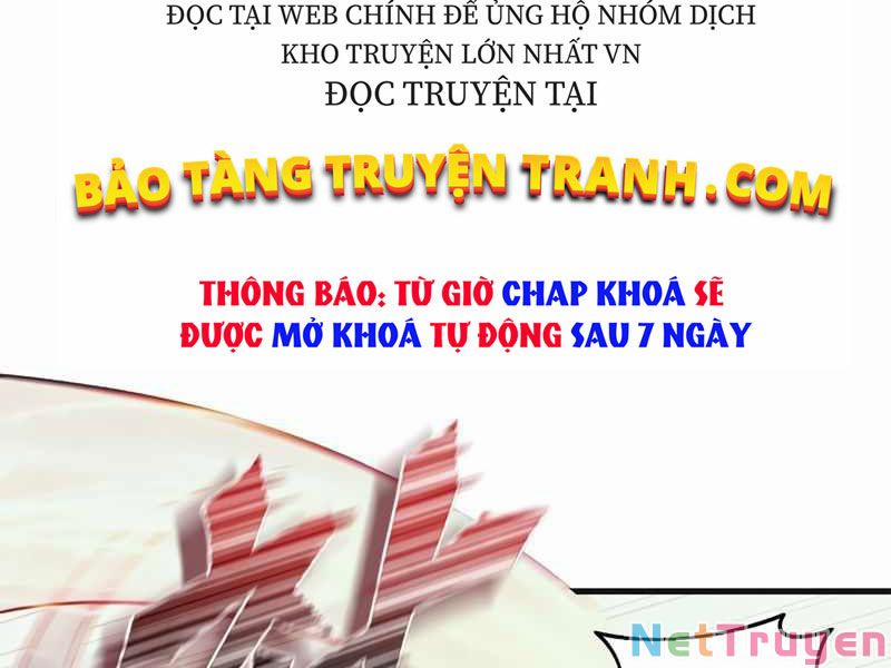 Tu Sĩ Trị Liệu Thái Dương 21 trang 41
