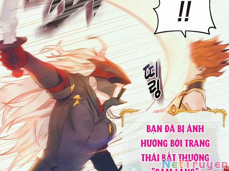 Tu Sĩ Trị Liệu Thái Dương 21 trang 42