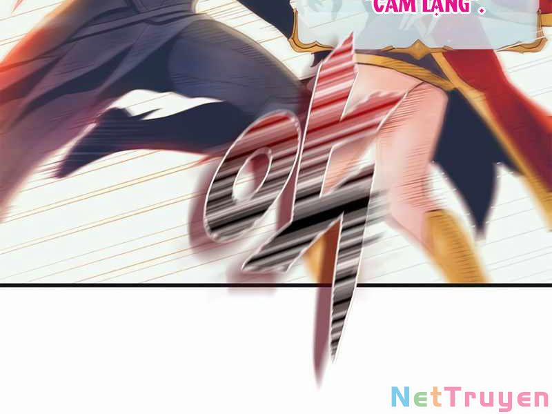 Tu Sĩ Trị Liệu Thái Dương 21 trang 43