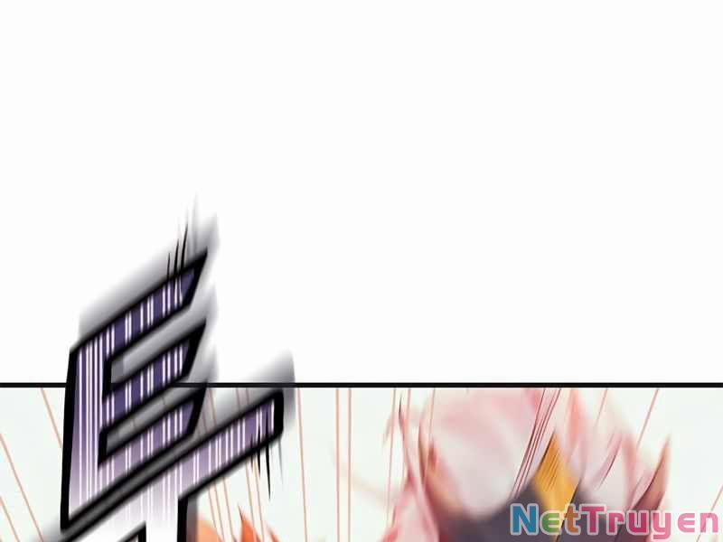 Tu Sĩ Trị Liệu Thái Dương 21 trang 46