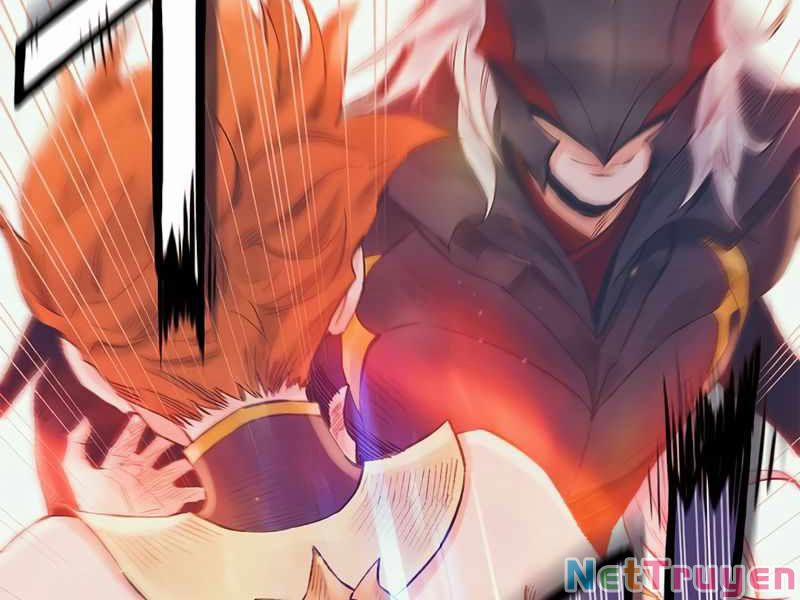 Tu Sĩ Trị Liệu Thái Dương 21 trang 47