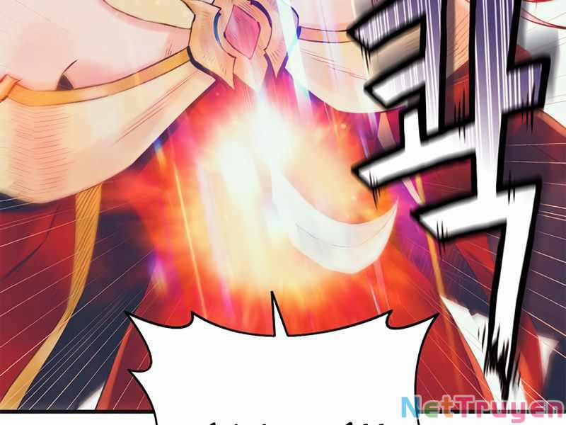 Tu Sĩ Trị Liệu Thái Dương 21 trang 48