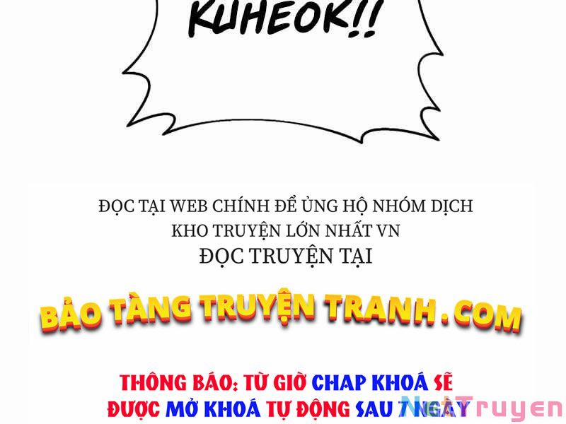 Tu Sĩ Trị Liệu Thái Dương 21 trang 49