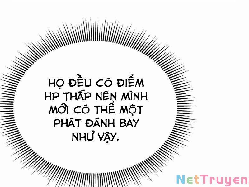 Tu Sĩ Trị Liệu Thái Dương 21 trang 50