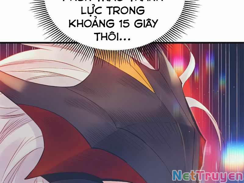 Tu Sĩ Trị Liệu Thái Dương 21 trang 52