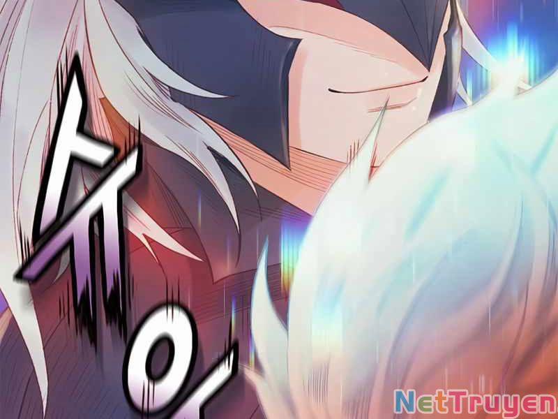 Tu Sĩ Trị Liệu Thái Dương 21 trang 53