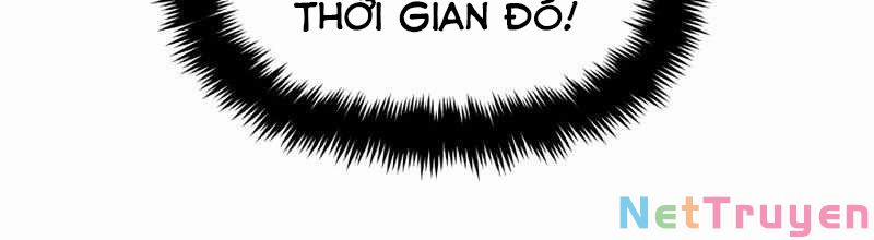 Tu Sĩ Trị Liệu Thái Dương 21 trang 55