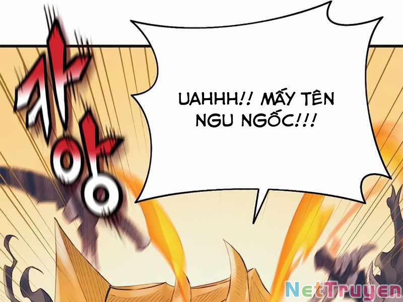 Tu Sĩ Trị Liệu Thái Dương 21 trang 56