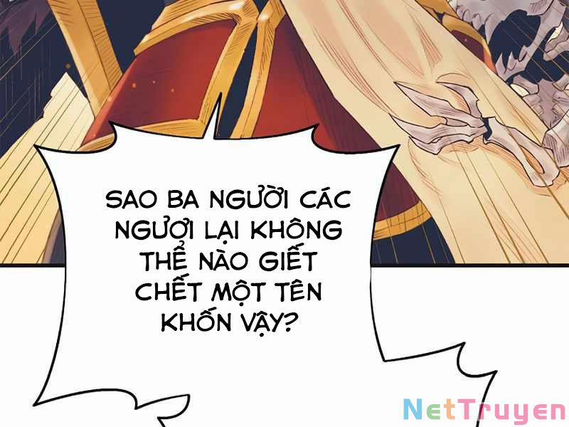 Tu Sĩ Trị Liệu Thái Dương 21 trang 58