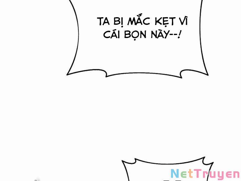 Tu Sĩ Trị Liệu Thái Dương 21 trang 59